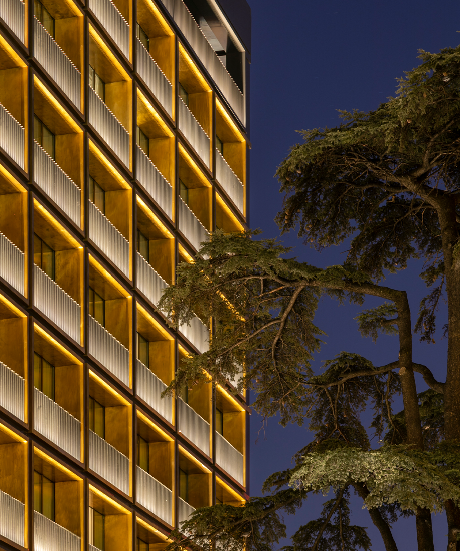 Rosewood Villa Magna-5